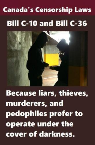 08:07:29 GMT-0600 (MDT)