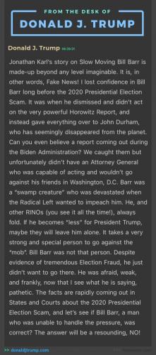 IMG_20210629_195559_768