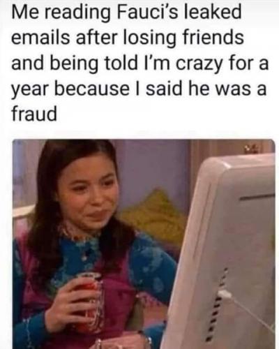 22:03:36 GMT-0700 (PDT)