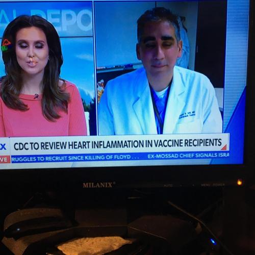 04:37:29 GMT-0500 (CDT).image