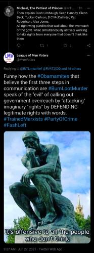 09:38:56 GMT-0700 (PDT)