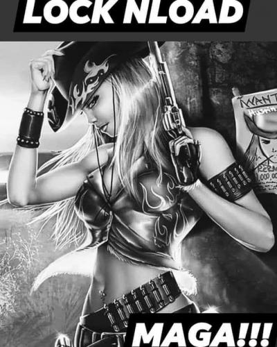 22:25:41 GMT-0700 (PDT).image