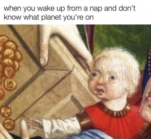 RDT_20210622_2234388251818082246732243