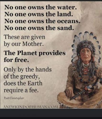 08:00:06 GMT-0600 (MDT)