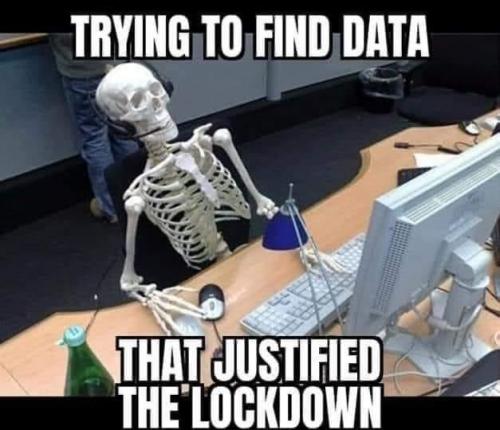 03:19:13 GMT-0700 (PDT).image