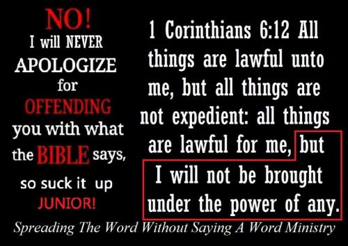 191480375_525717442143299_1875725219981936797_n