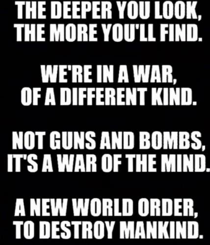 10:57:28 GMT-0400 (EDT).image