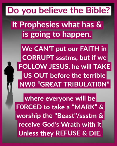 18:20:01 GMT-0400 (EDT)