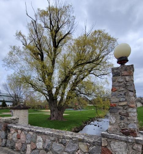 15:41:12 GMT-0500 (CDT)