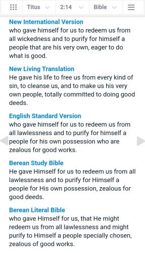Screenshot_20210615-150522_DuckDuckGo