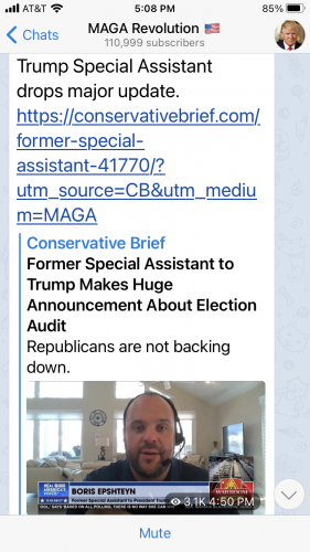 17:56:37 GMT-0400 (EDT).image