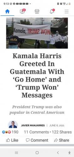 22:03:32 GMT-0700 (PDT).image