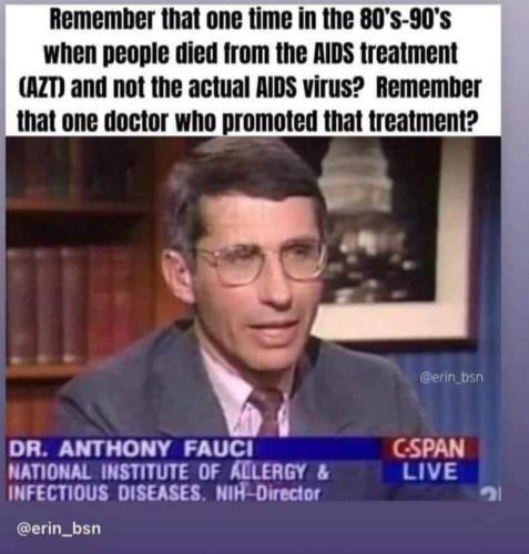 11:37:00 GMT-0400 (EDT)