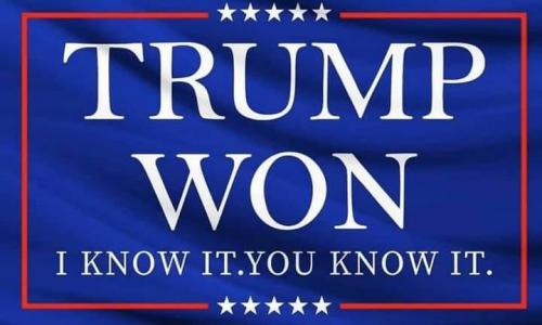 203441879_10158855692216154_7953888231404423298_n