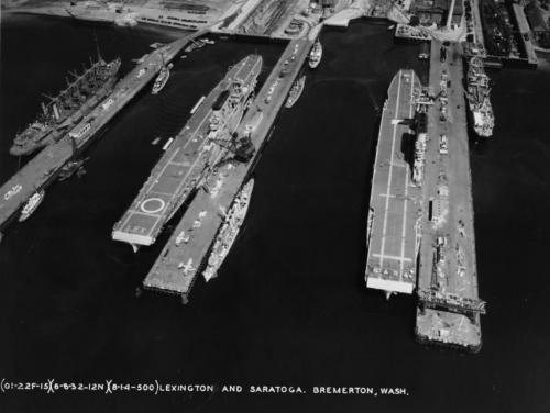 194525353_10165380003140174_4067741267283652563_n