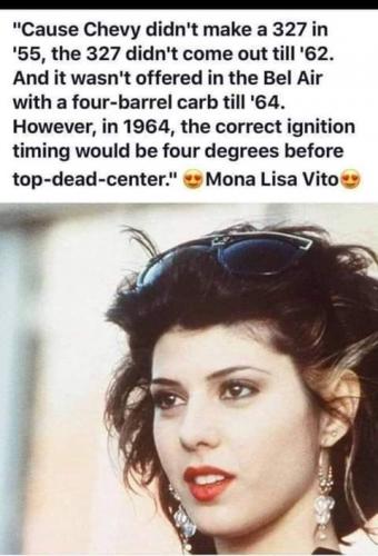 20:38:50 GMT-0700 (PDT)