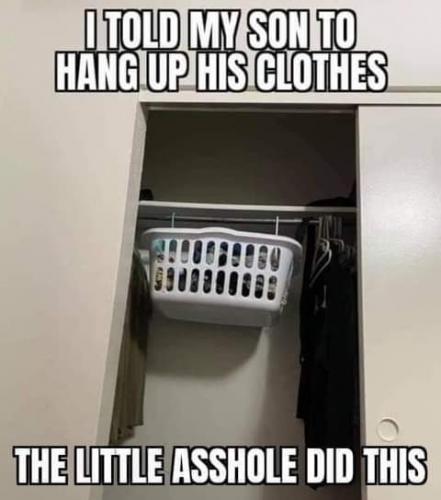 17:42:26 GMT-0700 (PDT)