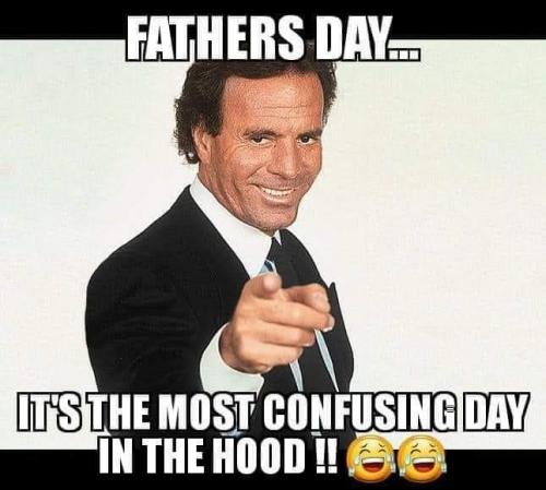 FB_IMG_1624153816626