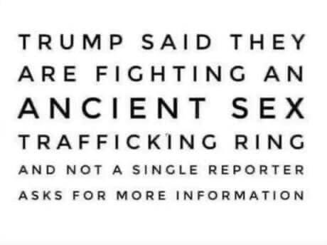 21:44:50 GMT-0700 (PDT).image