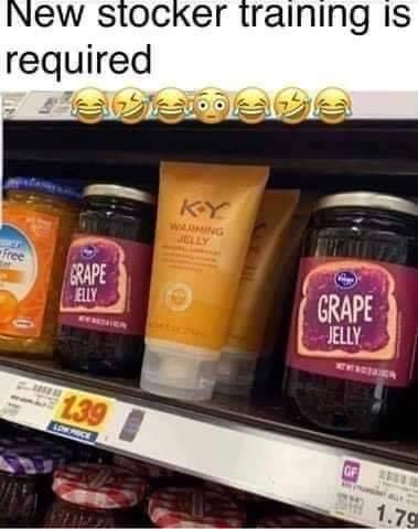 23:32:56 GMT-0700 (PDT).image