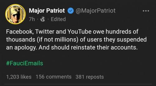 18:52:12 GMT-0400 (EDT).image