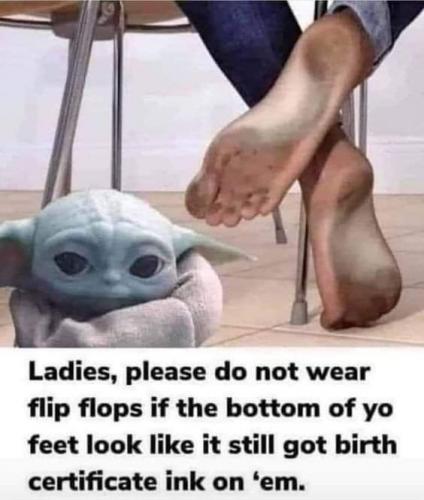 17:27:03 GMT-0500 (CDT)