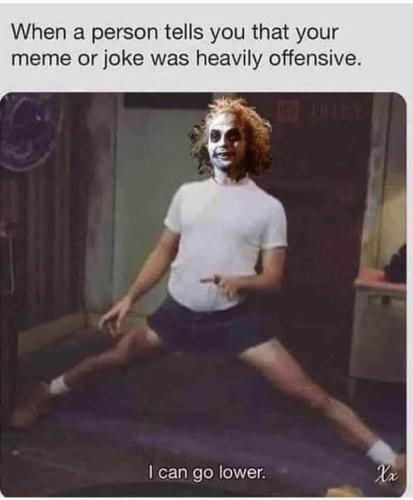 21:14:04 GMT-0500 (CDT)