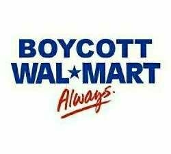 6mbKkhZz3s4NxwVl594Y_15_8383c66019915ba8ae24e74f4d7636bc_image