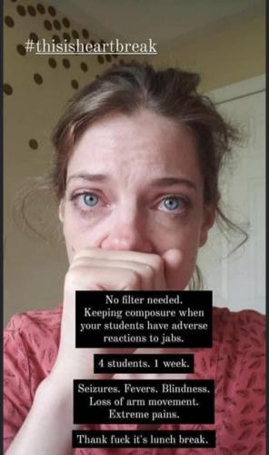 16:34:51 GMT-0500 (CDT).image