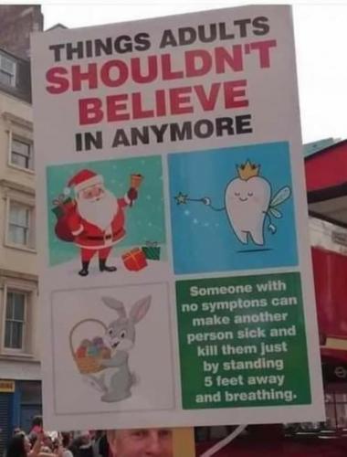 Screenshot_20210620-194607_FreeSpace