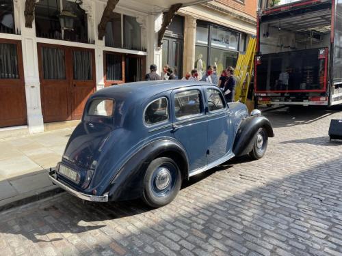 21:49:41 GMT+0200 (CEST)