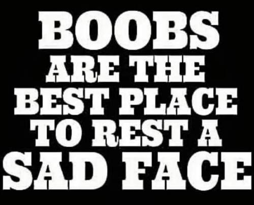 12:12:50 GMT-0500 (CDT)