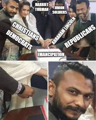 FB_IMG_1624184893318