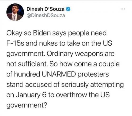 01:47:10 GMT-0700 (PDT).image