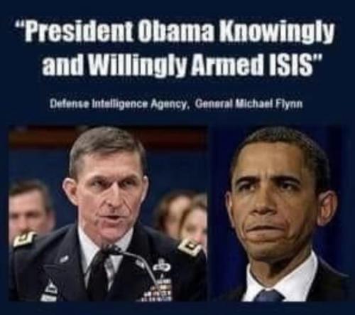 01:35:16 GMT-0700 (PDT).image