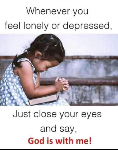 07:23:39 GMT-0500 (CDT)