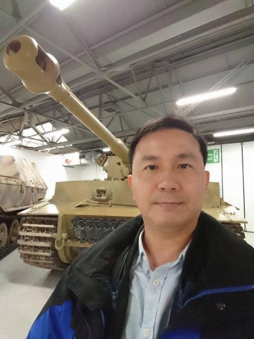 22:49:16 GMT+0100 (WAT)