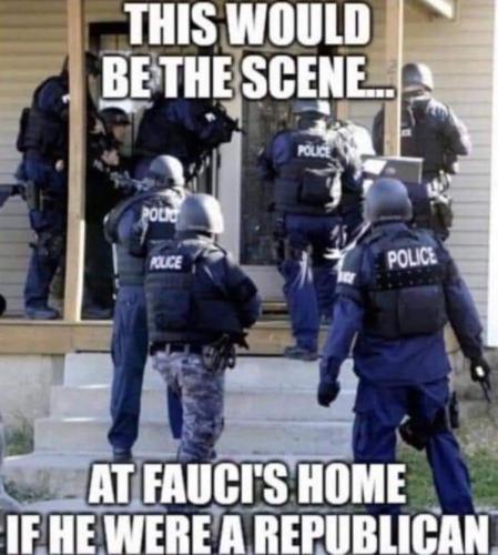 FB_IMG_1623891453252