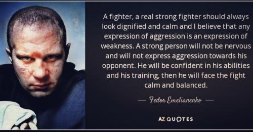 IMG_20210601_033523_669