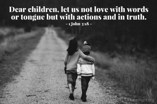 00000000000000000000000000000000000000000000000000000000000000000000000000000000000000000000000000000000000000000000000000000000000000000000000000000000000000000000000000000000000000000000000000rtfgvbn