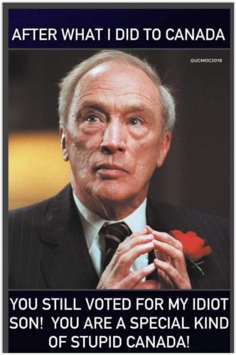 15:57:18 GMT-0600 (MDT)