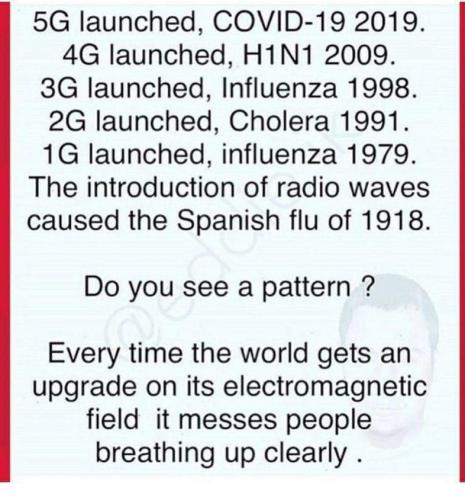 13:53:45 GMT-0400 (EDT)