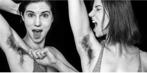 19:27:44 GMT-0500 (CDT)