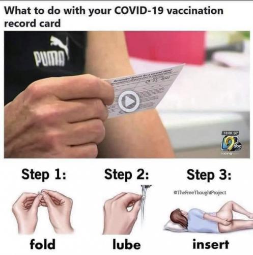 23:36:27 GMT-0700 (PDT).image