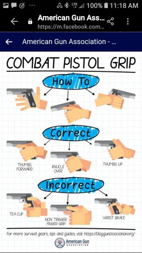 Screenshot_20210421-111840_Samsung Internet