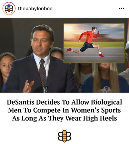 194769351_3070552236496004_5646047384809298601_n