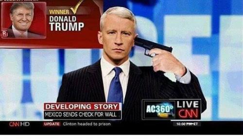 16508541_402912933377982_3453958815500504589_n