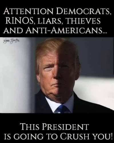 Trump_DemsRinosLiarsThievesAntiAmericans