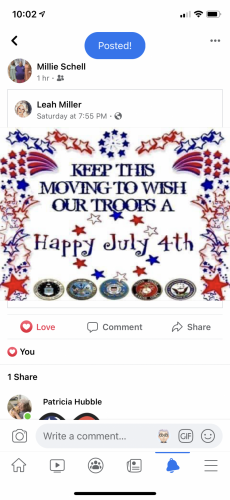 01:49:34 GMT-0700 (PDT).image