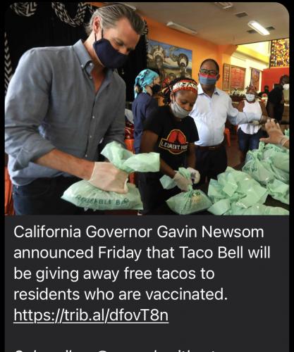 07:46:21 GMT-0500 (CDT).image